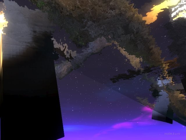 bhop_shutdown2_fix for css screenshot