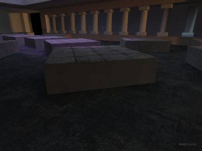 bhop_shutdown2_fix thumb 27