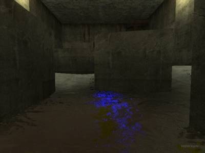 bhop_shutdown2_fix thumb 43