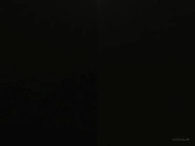bhop_shutdown2_fix thumb 49