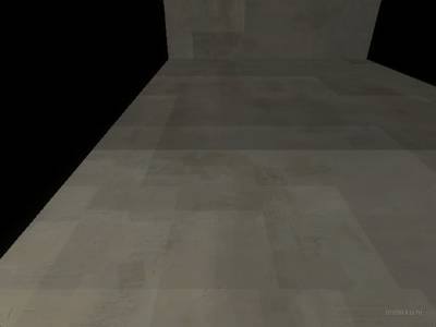 bhop_shutdown2_fix thumb 18