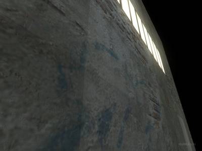 bhop_shutdown2_fix thumb 36
