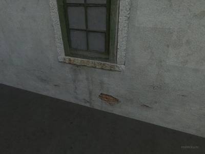 bhop_shutdown2_fix thumb 20