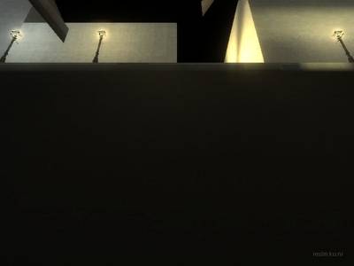 bhop_shutdown2_fix thumb 16