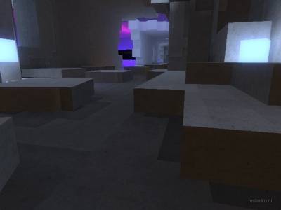 bhop_shutdown2_fix thumb 47
