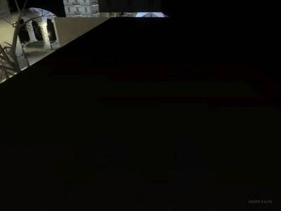 bhop_shutdown2_fix thumb 4