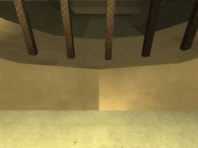 bhop_shutdown2_fix thumb 2