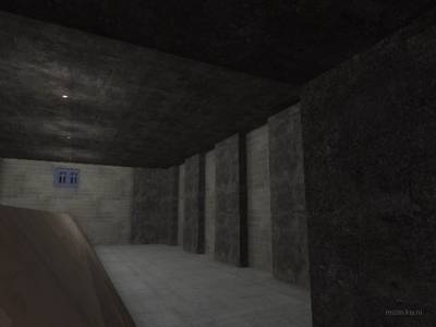 bhop_shutdown2_fix thumb 26