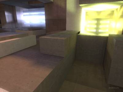 bhop_shutdown2_fix thumb 38
