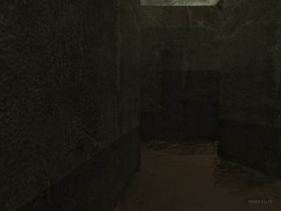 bhop_shutdown2_fix thumb 12