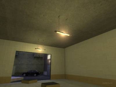 bhop_shutdown2_fix thumb 33