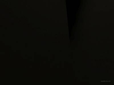 bhop_shutdown2_fix thumb 30