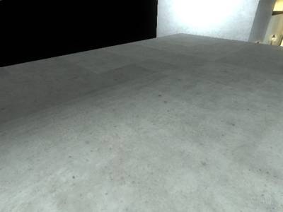 bhop_shutdown2_fix thumb 44