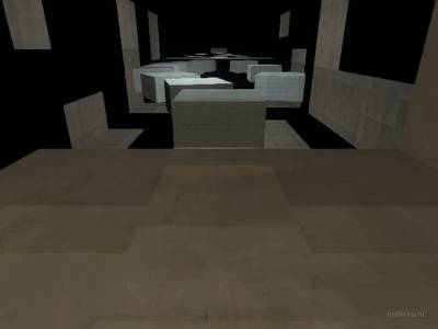 bhop_shutdown2_fix thumb 24