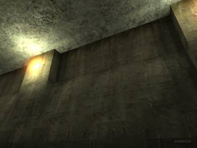 bhop_shutdown2_fix thumb 6