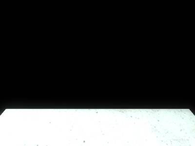 bhop_shutdown2_fix thumb 35