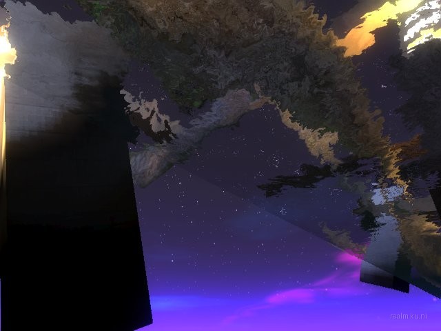 bhop_shutdown2_v2 for css screenshot