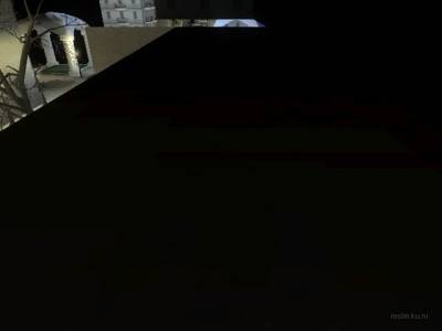 bhop_shutdown2_v2 thumb 4