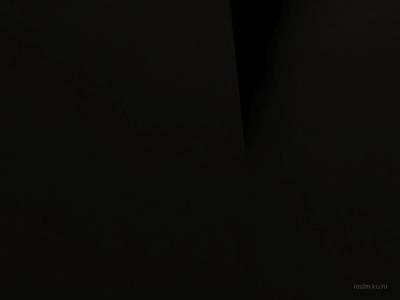 bhop_shutdown2_v2 thumb 30