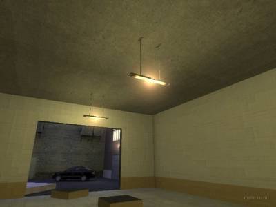 bhop_shutdown2_v2 thumb 33