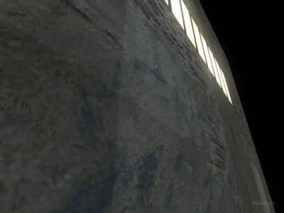 bhop_shutdown2_v2 thumb 36