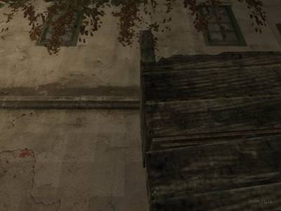 bhop_shutdown2_v2 thumb 22