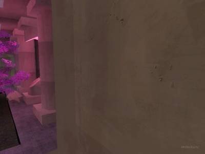 bhop_shutdown2_v2 thumb 7