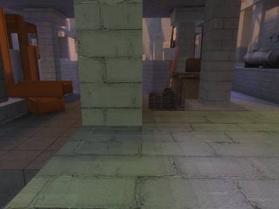 bhop_shutdown2_v2 thumb 31