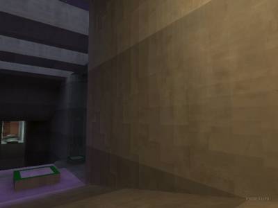 bhop_shutdown2_v2 thumb 11