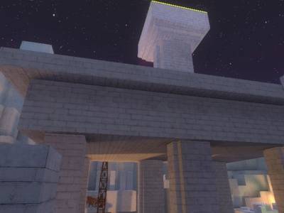 bhop_shutdown2_v2 thumb 14
