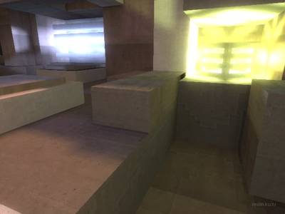 bhop_shutdown2_v2 thumb 38