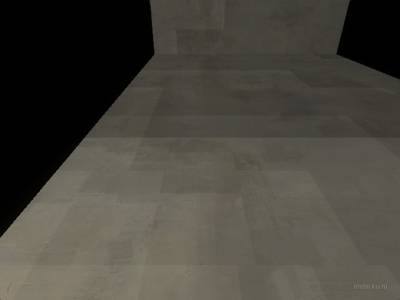 bhop_shutdown2_v2 thumb 18