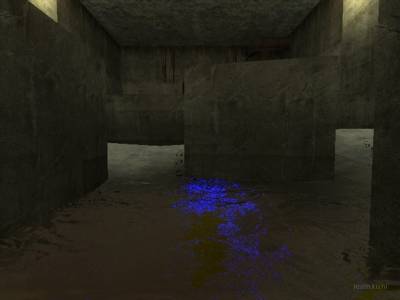 bhop_shutdown2_v2 thumb 43