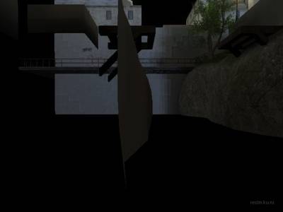 bhop_shutdown2_v2 thumb 42