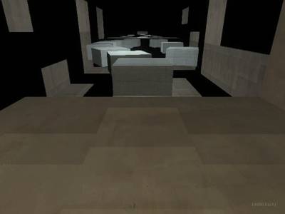bhop_shutdown2_v2 thumb 24
