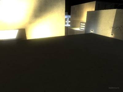 bhop_shutdown2_v2 thumb 13