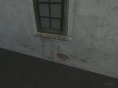 bhop_shutdown2_v2 thumb 20