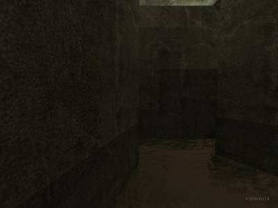 bhop_shutdown2_v2 thumb 12