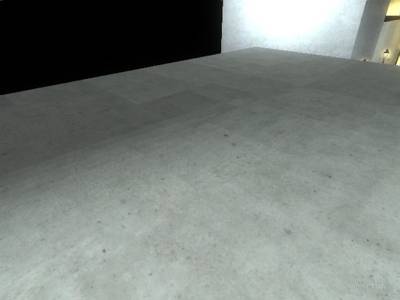 bhop_shutdown2_v2 thumb 44