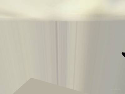 bhop_shutrthrefuckup_beta10 thumb 6
