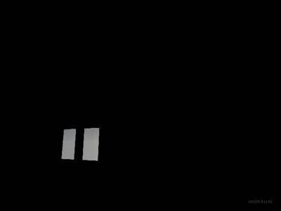 bhop_shutrthrefuckup_beta10 thumb 18