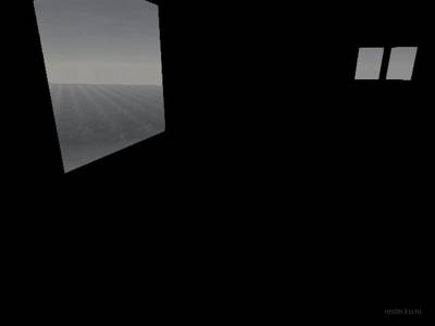 bhop_shutrthrefuckup_beta10 thumb 12