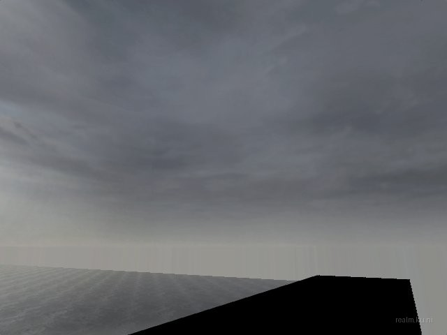 bhop_shutrthrefuckup_beta9 for css screenshot