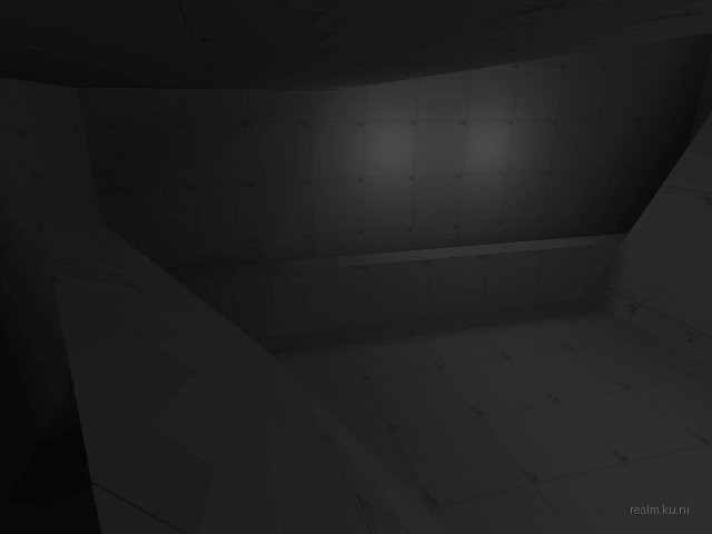 bhop_sific for css screenshot