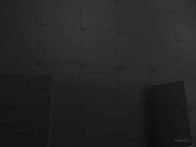 bhop_sific thumb 65