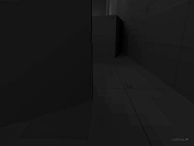 bhop_sific thumb 67