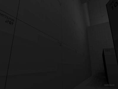 bhop_sific thumb 41