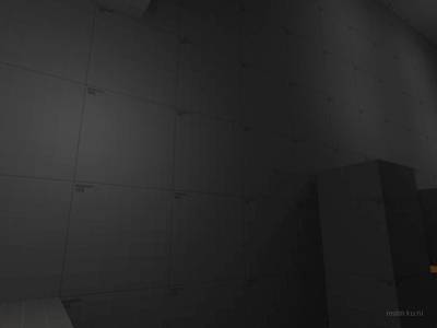 bhop_sific thumb 54