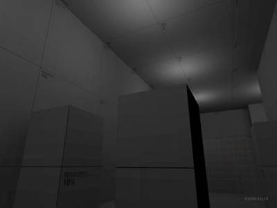 bhop_sific thumb 16