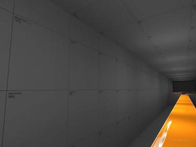 bhop_sific thumb 66